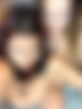 SweetieSinXXX's Webcam Show