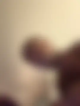 exotic__couple's Webcam Show