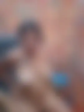 lil_misty's Webcam Show