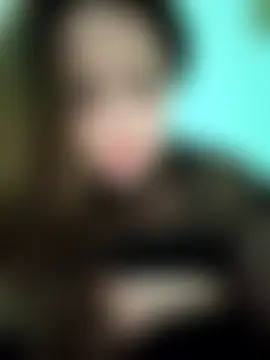 Emma96_hot's Live Sex Cam Show