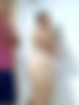 Dirty_Candy's Webcam Show