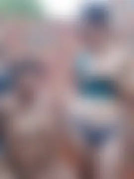 lil_misty's Webcam Show