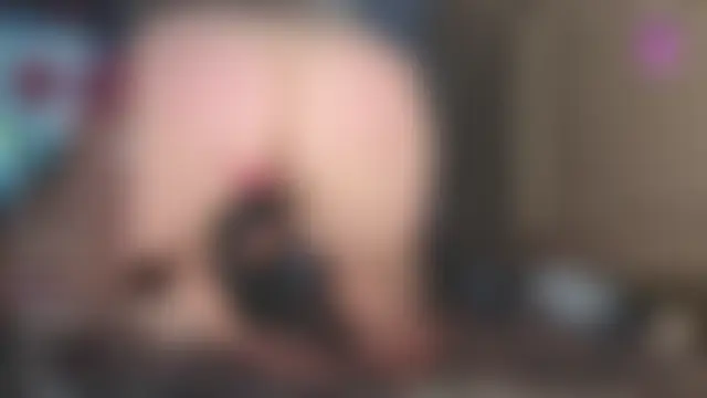 LoveSaraChristine's Webcam Show