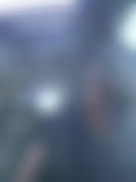 ymfg69's Webcam Show