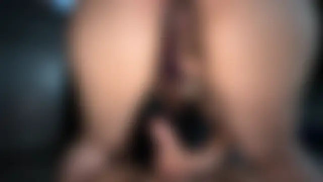 Elithee__ass___'s Webcam Show