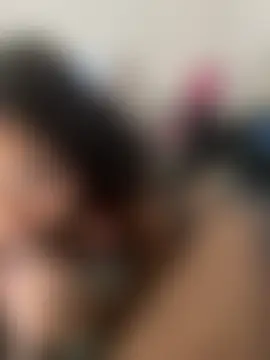 PrettyBabriexox's Webcam Show