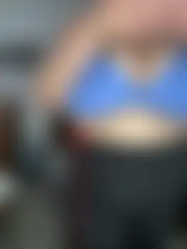 violetaurora95's Webcam Show