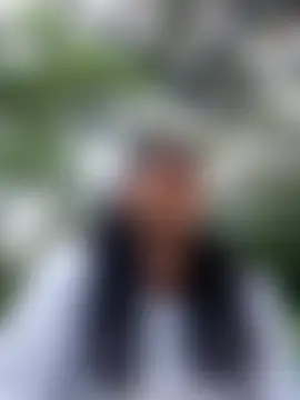 _kimberlly's Webcam Show