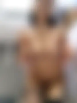 chanell95's Live Sex Cam Show