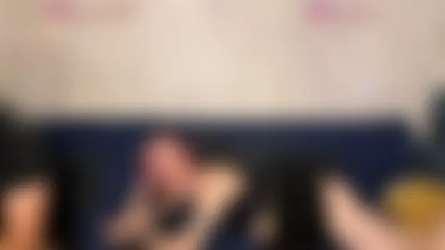 Sweety-Couple-'s Live Sex Cam Show