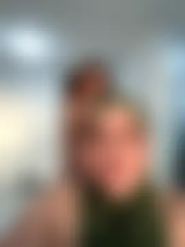 sweetmuslim01's Live Sex Cam Show