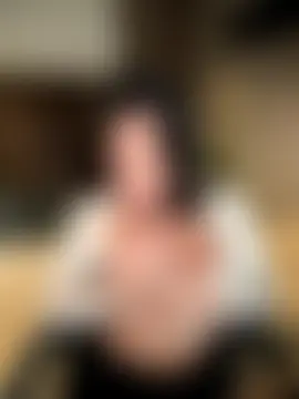 Carolina_Novoa's Live Sex Cam Show