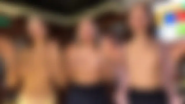 dirtypub's Webcam Show