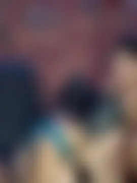 lil_misty's Webcam Show