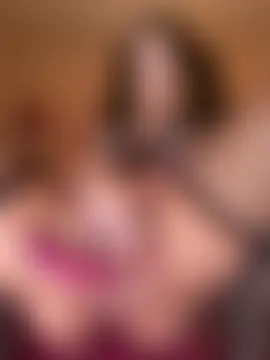 Valentines_Day's Live Sex Cam Show