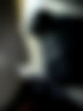 littlebitchesss' Live Sex Cam Show