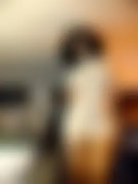 salomea_r's Live Sex Cam Show