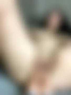 Lola_Hale's Webcam Show