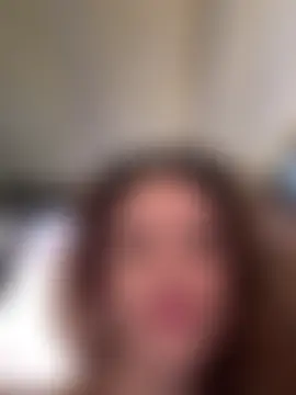 alana15's Webcam Show