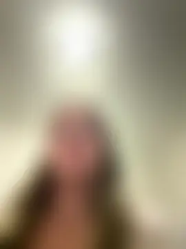 LoveShae_'s Live Sex Cam Show