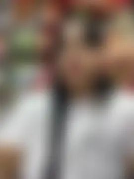 Miia_Jazmin's Webcam Show