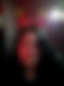 SaraViss20's Live Sex Cam Show