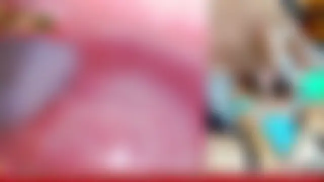 MaryBrook1's Live Sex Cam Show