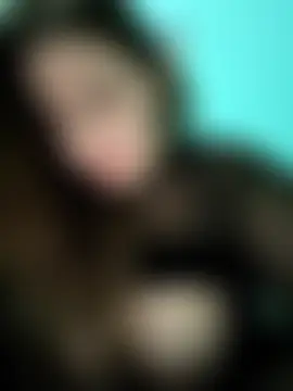 Emma96_hot's Live Sex Cam Show