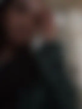 Your_Paris' Live Sex Cam Show