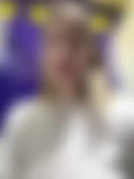 littlebitchesss' Live Sex Cam Show