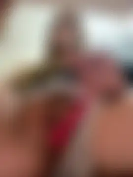 Lina_Away's Live Sex Cam Show