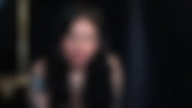 chicanachic13's Webcam Show