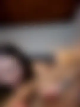 SweetieSinXXX's Live Sex Cam Show