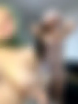 sweetmuslim01's Live Sex Cam Show