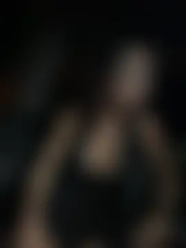 therealbeverlycious' Live Sex Cam Show