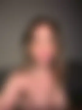 Alirawrz's Live Sex Cam Show