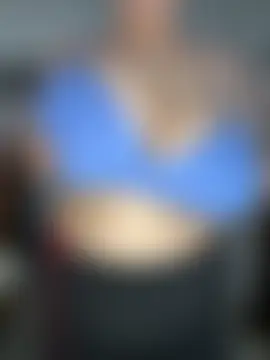 violetaurora95's Live Sex Cam Show