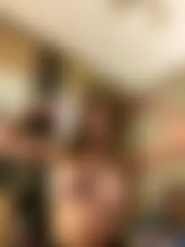 LiSAnanass' Live Sex Cam Show