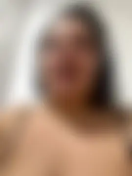 MikyVesela's Live Sex Cam Show