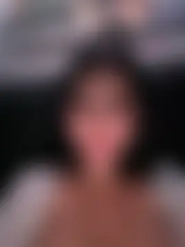 Maddy_Rouse_'s Webcam Show