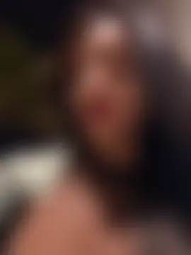 Ninabigtitied's Live Sex Cam Show