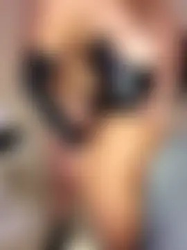 Secretflame25's Live Sex Cam Show