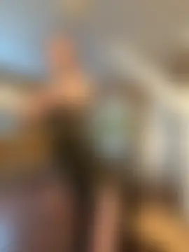 AnoraNoire's Webcam Show