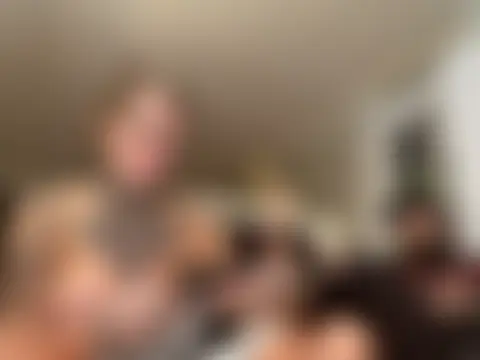 lexymarie's Webcam Show