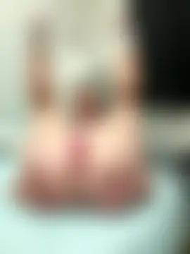 LoveShae_'s Live Sex Cam Show