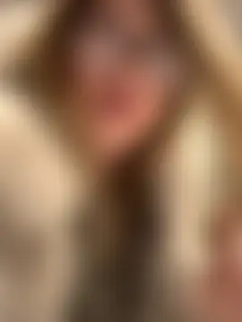 badlills201's Live Sex Cam Show