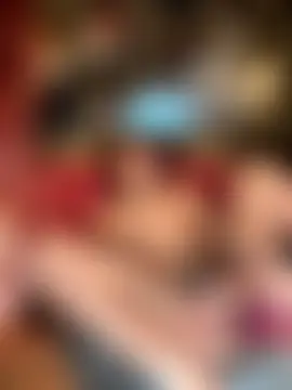 Daddyslut2_0's Live Sex Cam Show