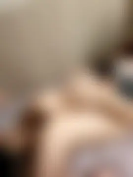 caressyourself's Live Sex Cam Show