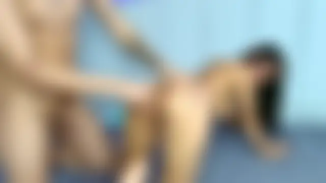 Harsh_wolrd's Webcam Show