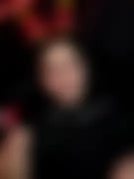 SaraViss20's Live Sex Cam Show